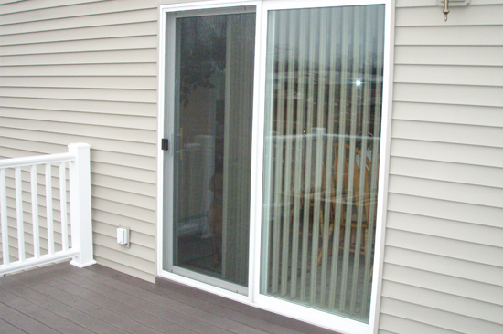 Oroville-screen-door-repair