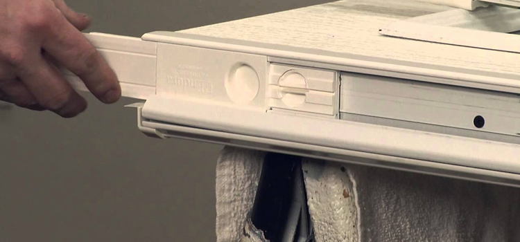 aluminum storefront door repair Oroville