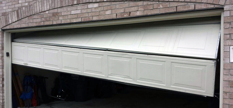 emergency door replacement Oroville