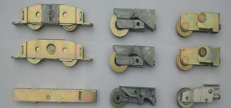 patio sliding door wheel replacement Oroville